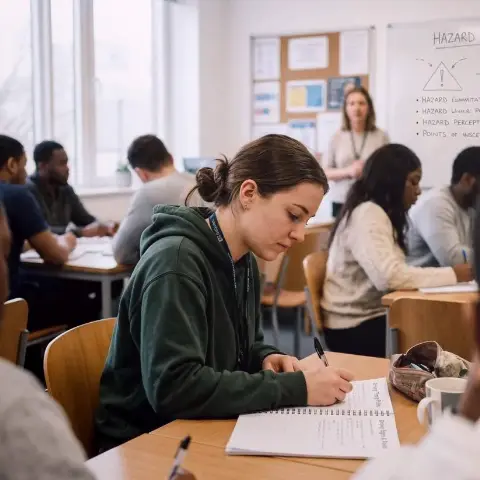 Blaume Sommer – Persönliche Beratung